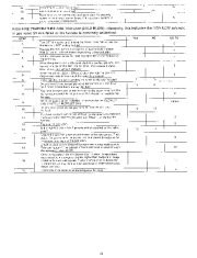 Carrier Owners Manual page 11