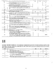 Carrier Owners Manual page 14