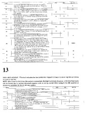 Carrier Owners Manual page 16