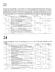 Carrier Owners Manual page 21