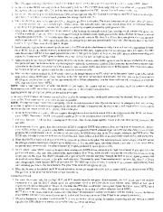 Carrier Owners Manual page 3