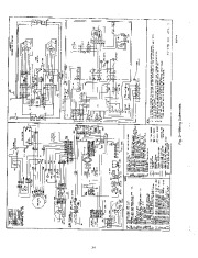 Carrier Owners Manual page 34