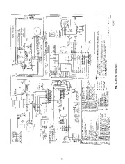 Carrier Owners Manual page 35