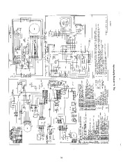 Carrier Owners Manual page 36