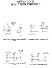 Carrier Owners Manual page 37