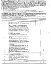 Carrier Owners Manual page 6