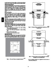 Carrier Owners Manual page 12