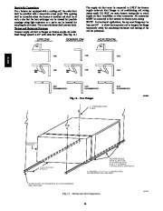 Carrier Owners Manual page 14