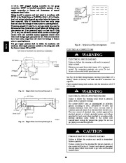 Carrier Owners Manual page 20