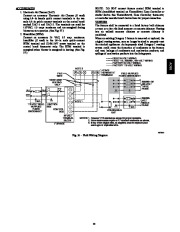 Carrier Owners Manual page 23