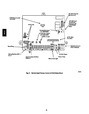 Carrier Owners Manual page 24