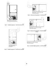 Carrier Owners Manual page 33