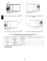 Carrier Owners Manual page 34