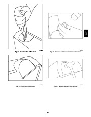 Carrier Owners Manual page 37