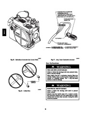 Carrier Owners Manual page 38