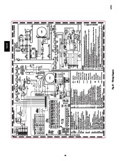 Carrier Owners Manual page 42