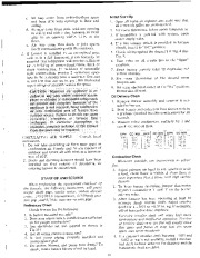 Carrier Owners Manual page 19