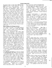 Carrier Owners Manual page 22