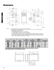 Carrier Owners Manual page 12