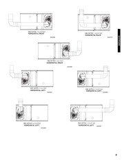 Carrier Owners Manual page 9