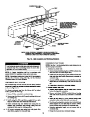 Carrier Owners Manual page 10