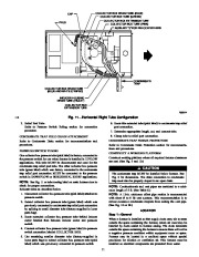 Carrier Owners Manual page 11