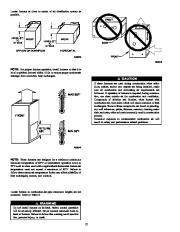 Carrier Owners Manual page 12