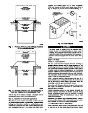 Carrier Owners Manual page 15