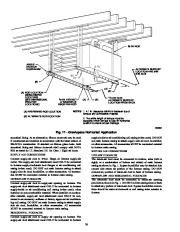 Carrier Owners Manual page 16