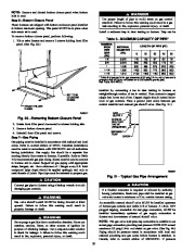 Carrier Owners Manual page 18