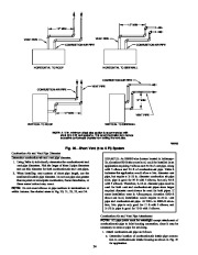 Carrier Owners Manual page 24