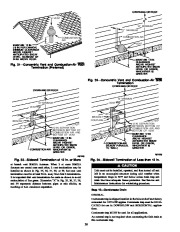 Carrier Owners Manual page 30