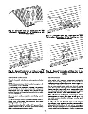 Carrier Owners Manual page 33