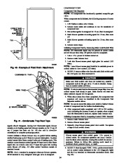 Carrier Owners Manual page 34