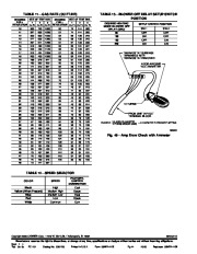 Carrier Owners Manual page 44