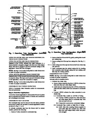 Carrier Owners Manual page 7