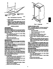 Carrier Owners Manual page 11