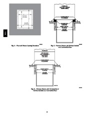 Carrier Owners Manual page 12