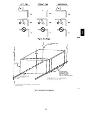 Carrier Owners Manual page 15