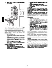 Carrier Owners Manual page 24