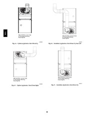 Carrier Owners Manual page 32