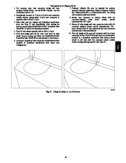 Carrier Owners Manual page 35