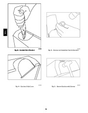 Carrier Owners Manual page 36