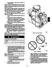 Carrier Owners Manual page 39