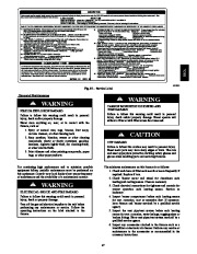 Carrier Owners Manual page 47