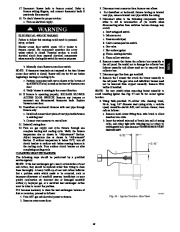 Carrier Owners Manual page 49