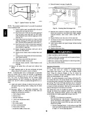 Carrier Owners Manual page 50