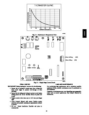 Carrier Owners Manual page 13