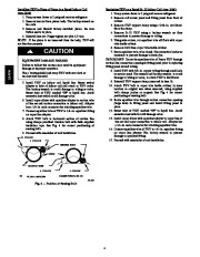 Carrier Owners Manual page 4