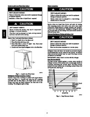 Carrier Owners Manual page 6